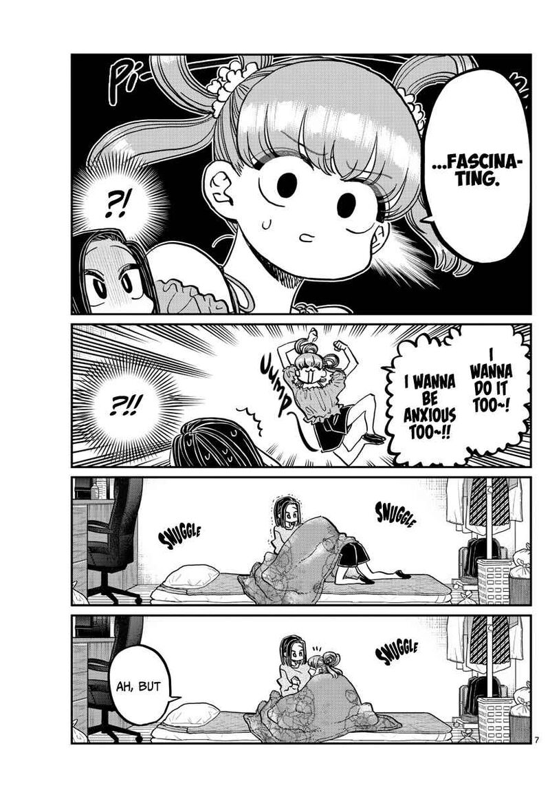 Komi Can